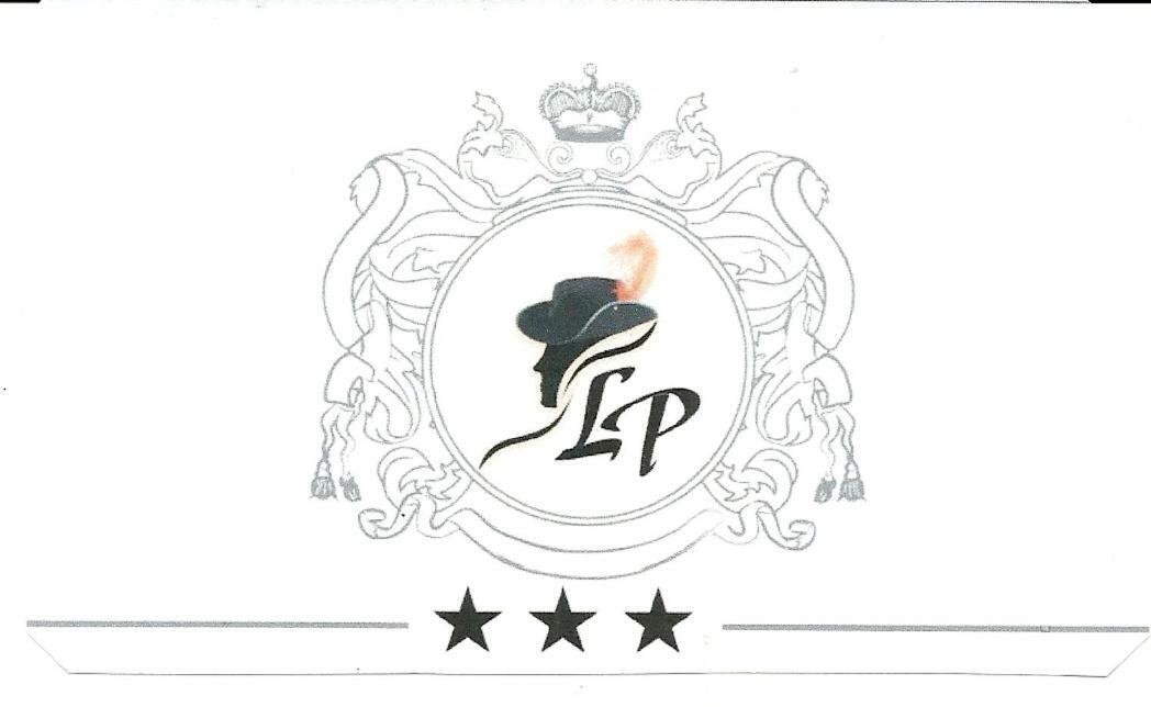 Locanda Del Principe Soriano nel Cimino Luaran gambar